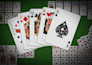 build 3d multiplayer card game development 2d card game design unity mobile game